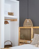 SummerSalt Villa Paros