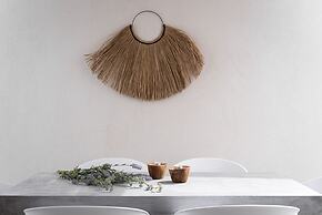 SummerSalt Villa Paros