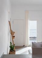 SummerSalt Villa Paros