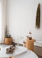 SummerSalt Villa Paros