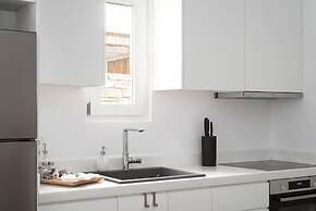 SummerSalt Villa Paros