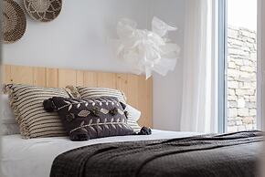 SummerSalt Villa Paros