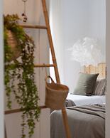 SummerSalt Villa Paros