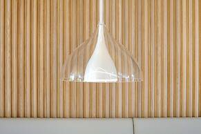 Prize by Radisson, Münster City