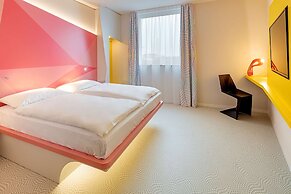 Prize by Radisson, Münster City