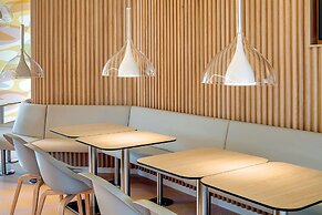 Prize by Radisson, Münster City