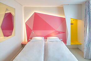 Prize by Radisson, Münster City