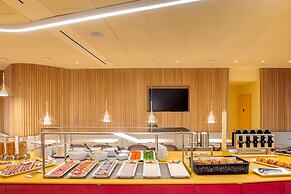 Prize by Radisson, Münster City