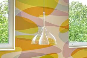 Prize by Radisson, Münster City