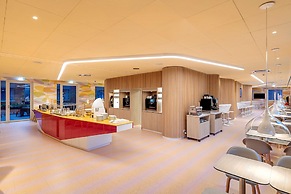 Prize by Radisson, Münster City