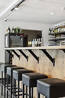 Hôtel Akena Molinges - La Brocatelle