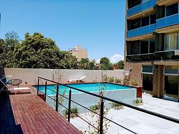 DFC COLIVING