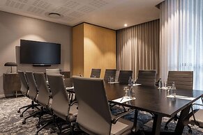 Radisson Blu Hotel, Durban Umhlanga