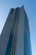 Radisson Blu Hotel, Durban Umhlanga