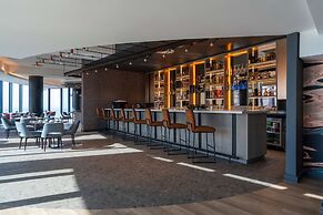 Radisson Blu Hotel, Durban Umhlanga