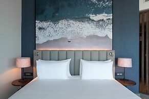 Radisson Blu Hotel, Durban Umhlanga