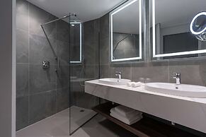 Radisson Blu Hotel, Durban Umhlanga