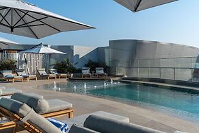 Radisson Blu Hotel, Durban Umhlanga