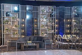 Radisson Blu Hotel, Durban Umhlanga