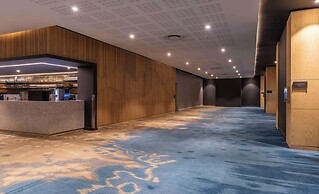 Radisson Blu Hotel, Durban Umhlanga