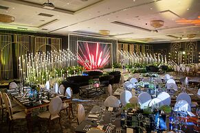 Radisson Blu Hotel, Durban Umhlanga