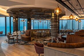 Radisson Blu Hotel, Durban Umhlanga