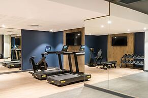 Radisson Blu Hotel, Durban Umhlanga