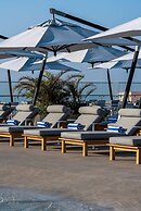 Radisson Blu Hotel, Durban Umhlanga