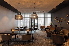 Radisson Blu Hotel, Durban Umhlanga