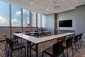 Radisson Blu Hotel, Durban Umhlanga