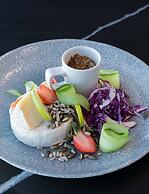 Radisson Blu Hotel, Durban Umhlanga