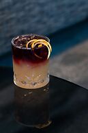 Radisson Blu Hotel, Durban Umhlanga