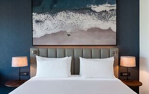 Radisson Blu Hotel, Durban Umhlanga