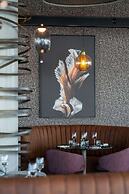 Radisson Blu Hotel, Durban Umhlanga