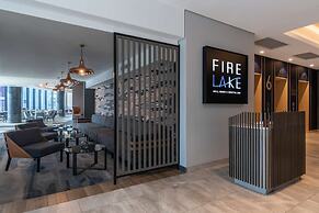 Radisson Blu Hotel, Durban Umhlanga