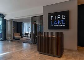 Radisson Blu Hotel, Durban Umhlanga