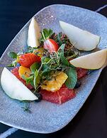 Radisson Blu Hotel, Durban Umhlanga