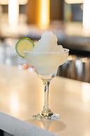 Radisson Blu Hotel, Durban Umhlanga