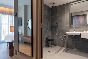 Radisson Blu Hotel, Durban Umhlanga