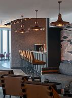 Radisson Blu Hotel, Durban Umhlanga