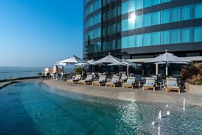 Radisson Blu Hotel, Durban Umhlanga