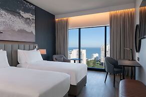 Radisson Blu Hotel, Durban Umhlanga