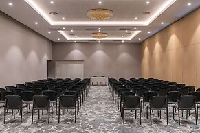 Radisson Blu Hotel, Durban Umhlanga