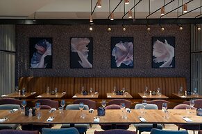 Radisson Blu Hotel, Durban Umhlanga