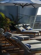 Radisson Blu Hotel, Durban Umhlanga