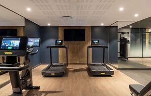 Radisson Blu Hotel, Durban Umhlanga