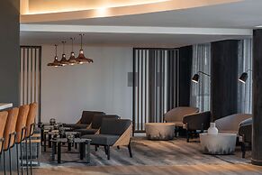 Radisson Blu Hotel, Durban Umhlanga