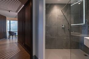 Radisson Blu Hotel, Durban Umhlanga