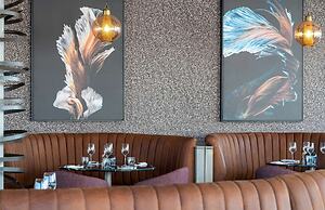 Radisson Blu Hotel, Durban Umhlanga