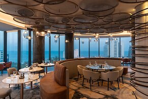 Radisson Blu Hotel, Durban Umhlanga